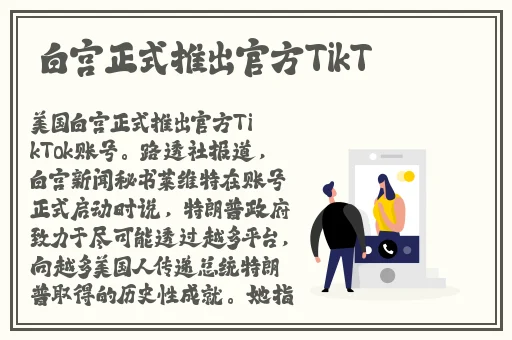动漫迈开腿开扑克又疼又叫的软件