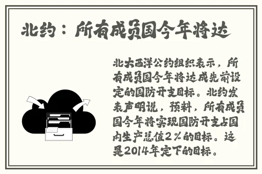 999精产国品一二三区